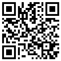QR Code for dash:XoZpx28sa3Nj2Gw2SLEtxphVcfqNKuYwhP