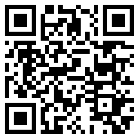 QR Code for dash:XoZpxACoja7SWkTY3STsPfeUfiz2S9Pf4C