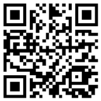 QR Code for dash:XoZqfBR7mvb611w7aDt5htp1eXanfx4uQJ