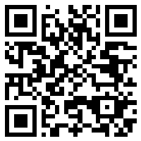 QR Code for dash:XoZr8EVzigk2yjb6SNzP6uiSDvRLNuL4S2