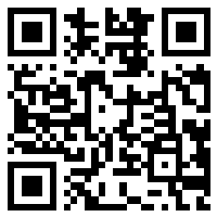 QR Code for dash:XoZsM3msuTtQuUCxGLE46jWMJubCSWPFvG