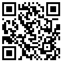 QR Code for dash:XoZsemPMzircA4pFFqNHPFfvhKPT9yLSn7
