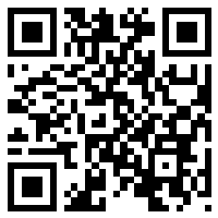 QR Code for dash:XoZt8mpkmAtckeCfxTCPmPQRyJmoawCvaK