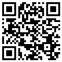 QR Code for dash:XoZtEZgCro5PpMSCzDfNfvHfqGyGGCvCNV