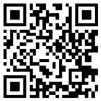 QR Code for dash:XoZuKAvE2LKcLUNQ68HEroxupU2PP5UDyR