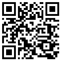 QR Code for dash:XoZuiEV2Df94veb7LvrTbfCVCVzjH48eYd