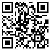 QR Code for dash:XoZv66ZUba3JBwoszd5fuC8UbHQ4eGxwcE