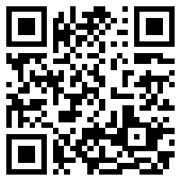 QR Code for dash:XoZvjLRttB9quFTHdVuAPP2S9yBxpfgGrC