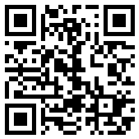 QR Code for dash:XoZvzecCEPtkkPk4DeduWHvAFmSQQYBBoC