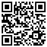 QR Code for dash:XoZw48gQYvZHarPvzAmZGsPdnJs4a4cxZh