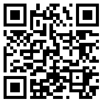 QR Code for dash:XoZwB5YseyeJKe7pjPWNEd2oseDMpbrSYT