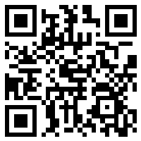 QR Code for dash:XoZxF3pA4pw4bM3PHb44butchbtUT48W7p