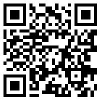 QR Code for dash:XoZxmAT7ebDcpn7aUVbNNsPDTnLgmiWcYV