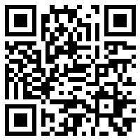 QR Code for dash:XoZxphY7nrVZLuMEAtHLNdZeaRC3FFxoCw