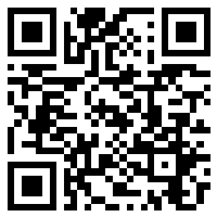 QR Code for dash:Xoa1TFcbP9phNwVDDmgncp2scNft9bakmF