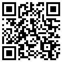 QR Code for dash:Xoa1VFTBLHF9zFJT1cbgdkugNbN7DBb5XT