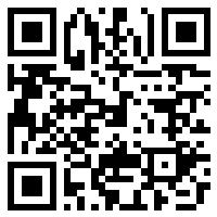 QR Code for dash:Xoa23wLDiuHCHRBcU5aeeDKp81V5xpAHBB