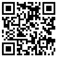 QR Code for dash:Xoa335DqabAnxpKVxC5CeQ94rEEaRNwUVz