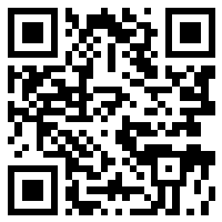 QR Code for dash:Xoa3FjHqQGrbRYUvy1oTAVaQJfu76qwkVe