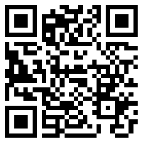 QR Code for dash:Xoa3Kt33nnUhWShR7q17Gy5y3ffsL1ankb