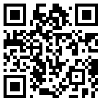 QR Code for dash:Xoa3TeopV2WQEZfAaPDwDBMrXSXpgQj1da