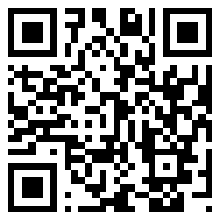 QR Code for dash:Xoa3UdMgKTTj6qTWS4yJ4MdjFUE6tCS3RF