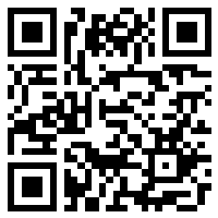 QR Code for dash:Xoa3mLHBWHxwHLqa3X8m6RsRQyXshKLcr6