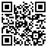 QR Code for dash:Xoa3rnMNWVJBb37A14v2PzsnpngeBHs14w