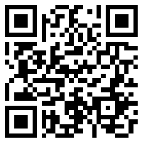 QR Code for dash:Xoa3wP49dYmV8852eQXqidZeLTQ9cNbMSf