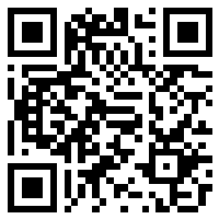 QR Code for dash:Xoa3yK3NPKRHdQQ8FPX769qsZJps2f7Cc1