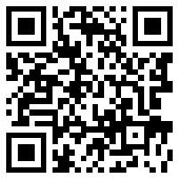 QR Code for dash:Xoa45MpEquHUQB27oAS69cMypRFdEuvJoo