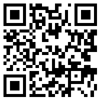 QR Code for dash:Xoa4W1vgqk48ep3TiZd2JGhRo7JdMMkgBT