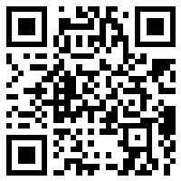 QR Code for dash:Xoa4zzz5UW28831tAHtocSTGARsQQuYcZn