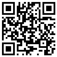 QR Code for dash:Xoa5LqzfT8EH8EquMoE8RvCMCSQqwtgujX