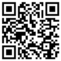QR Code for dash:Xoa5YBDFq8cAPw3eAr2WPErZjsB44JnBcT