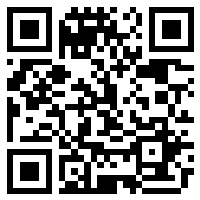 QR Code for dash:Xoa6TieiPyfv3i3NM1NoQvrRU99GPnVwjs
