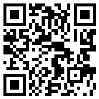 QR Code for dash:Xoa6UBK8H6bcMoE8xYuV7TiCekg2th6cN3