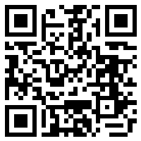QR Code for dash:Xoa6euVV8aubFu5apxtzxGKjtMH9omqFQS