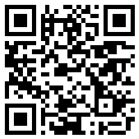 QR Code for dash:Xoa6nAYbzHHDEzecfCdrxSy5urbkcYFyoM