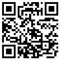 QR Code for dash:Xoa6sJ2f5ue1orRapJiPRo2h7t2UdJBLyr