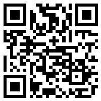 QR Code for dash:Xoa7aj85msshgveSyXP8JbdVxnCsd9Cnua
