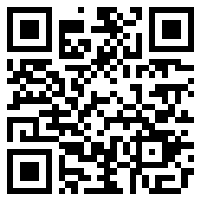 QR Code for dash:Xoa7fXXMvKCWLsYGCvfaVia5tEzJndtTar
