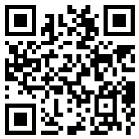 QR Code for dash:Xoa88m4rpvW5sojbDEMUAG5FLcmWFfAD2n