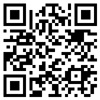 QR Code for dash:Xoa8BL5jsTGipN6Y1VKStYvqwL1j62pXCS