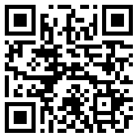 QR Code for dash:Xoa8GmtDmdbZAxNctMrHF4gbxuG1Lf89WD