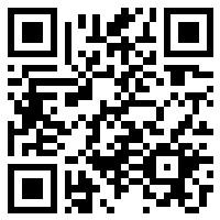 QR Code for dash:Xoa8SJ9QpFyMrXbfkGG8mk35JDW9goeaLX