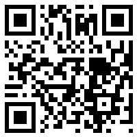 QR Code for dash:Xoa8STYX3jFVrdaS8QFDEe5ChAW4AQ25mt