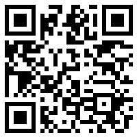 QR Code for dash:Xoa8XachoerMRLRFTv8pEDNSXw7Kd1DAYD