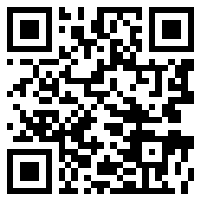 QR Code for dash:Xoa8fp4ckWsW3NNgziJbEVUzQvuU8D8Qas