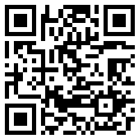 QR Code for dash:Xoa975ZaTDyi2cFfYJp4Mc3XfCSypv1Y9o